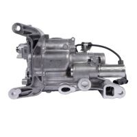 Насос масла mini r55, r56, r57, r58, r59, r60, r61 1.6 n16 n18 11417647376 Недорого, фото thumb