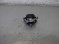 фото thumb №1, Подушка двигуна bmw 3 f30 2.0 d