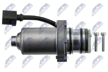 фото thumb №4, Двигунчик редуктора volvo s60 s80 v70 xc60