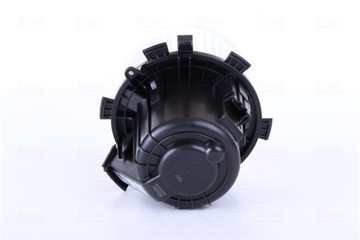 фото thumb №13, Nissens 87281 воздуходувка citroen