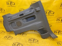 фото thumb №1, Обивка боковина багажника правые nissan e-nv200 evalia