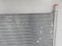 Tesla model x 2015 - радіатор води 1048498-00-c Зі Шроту, фото thumb