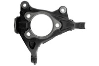 фото thumb №4, Поворотний кулак передня toyota c-hr 16- /ліва/