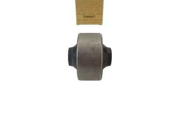 фото thumb №2, Втулка важеля перед передньої toyota rav4 05-12 previa estima 06-