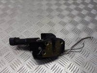 фото thumb №2, Замок дверь центральный правые перед toyota corolla e11 1.6