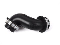 фото thumb №1, Трубка шланг вентиляция картера 2.0 duratorq edge kuga s-max