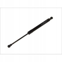 фото thumb №1, Привід амортизатор кришки задня renault twingo ii lift