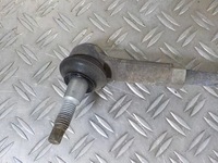 фото thumb №5, Ford transit mk8 19- трансмиссия рулевая