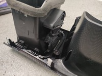 фото thumb №9, Корпус спідометра honda fr-v 2004-