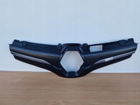 фото thumb №1, Renault kangoo ii решётка радиатора решётка радиатора ze электрический 12+