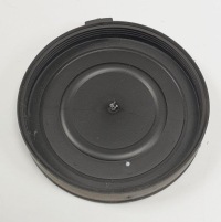 фото thumb №2, Кришка захист лампи land rover discovery iv l319