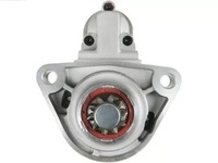 фото thumb №2, Стартер as-pl автозапускач