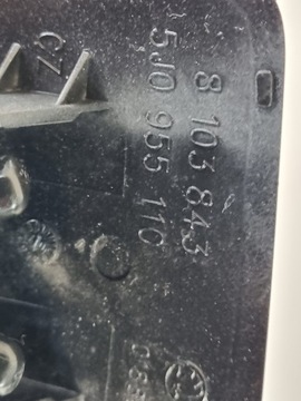 фото thumb №8, Розпилювач фара праві roomster fabia ii kpl