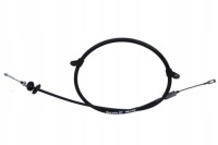 Купить Трос тормоза ручного fiat ducato iii 20r., фото thumb