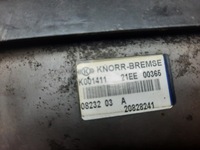 фото thumb №3, Клапан модулятор ebs renault dxi volvo fh fm