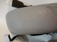 фото thumb №8, Дзеркало внутрішнє mercedes w204 a2048101317