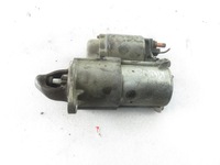 фото thumb №5, Стартер opel meriva a 1.6 16v 105 - с 16 xep