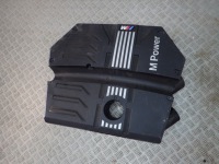 Купить Bmw x3m g01 f97 фильтр воздуха корпус, фото thumb