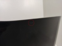 фото thumb №10, Bmw 7 g11 g12 2016 бампер задний m