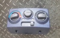 фото thumb №1, Панель управление вентиляция fiat punto i