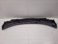 фото thumb №6, Панель под лобовым стеклом передние renault kadjar 2018 668107243r