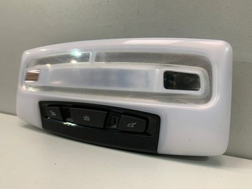 BMW F30 F20 ЗАДНИЙ ФОНАРЬ 7945983
