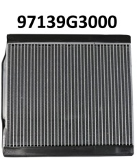 фото thumb №1, Kia ceed випарник кондиціонера oem 97139g3000 hcc