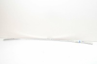 Купити Монтаж бампера перед нижній bmw f45 f46 оригінальний 51117309496, фото thumb