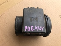 фото thumb №1, Mazda premacy расходомер e5t52071 1999-2001