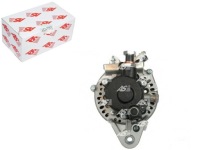 Купити Генератор as-pl a6135, фото thumb