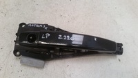 фото thumb №1, Ручка лівий перед z22c opel astra j