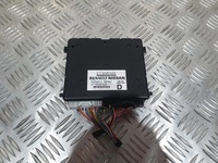 фото thumb №1, Модуль блок управления nissan juke ii 19-