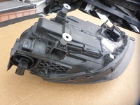 фото thumb №13, Porsche cayenne iii 17- 9y0941033t лампа ліва перед передня оригінал