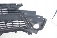 фото thumb №9, Бампер перед передний toyota proace ii 2016- 9813862680