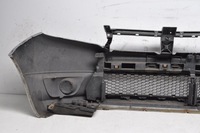 фото thumb №12, Dacia logan mcv ii бампер перед передний