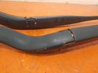 фото thumb №3, Opel signum c 03-05 рычаг дворники перед комплект 09185813 z22yh