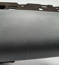 фото thumb №2, Бардачок пассажира range rover iii l322 9314p0094 eu