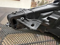 фото thumb №14, Lexus es es200 es250 es300h e350 лампа фара pp full led 81145-33g10 eu