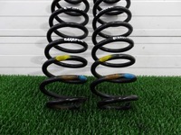 фото thumb №2, Ford ecosport 12- пружины задние подвеска задняя