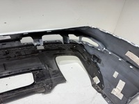 фото thumb №15, Audi q7 4m0 ii рестайлінг s-line бампер задній дифузор зад лампа