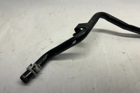 фото thumb №11, Труба охолодження ford usa mustang coupe gr3318k582aa 2.3l бензиновий 233kw