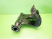 фото thumb №10, Коллектор всасывающий впускной renault twingo ii phi 1.2