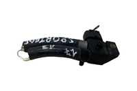 фото thumb №7, Датчик давления dpf kia sportage sl 392102a800 1.7l дизель 2012