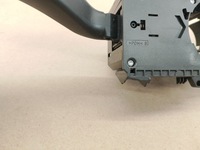 фото thumb №6, Vw up mii citigo перемикач комбінований важіль