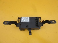 фото thumb №1, Jeep grand cherokee wk2 модуль блок управления сиденье