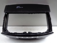 фото thumb №4, Крышка багажника задняя volvo xc60 ii 17- nr 39567