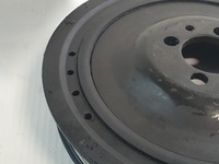 фото thumb №8, Колесо пасове 722554909 opel insignia 2.0cdti 11r.