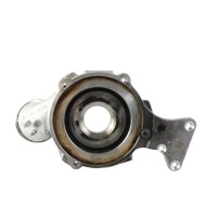 фото thumb №12, Bmw f20 f21 f30 lci 118d 318d b47 крышка корпуса турбокомпрессора 6nw010430