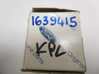 фото thumb №5, Штекер крышка зеркало наружный. ford transit 1639415