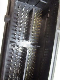 фото thumb №4, Модуль бортовий комп'ютер двигуна toyota rav4 v 89661-4a850